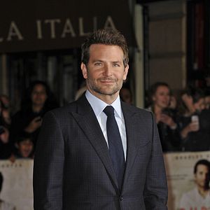 Foto Bradley Cooper