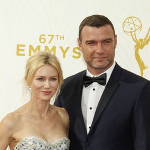 Foto Naomi Watts