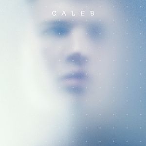 Foto A Série Divergente: Convergente