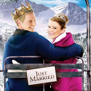 Foto Um Príncipe em Minha Vida 3