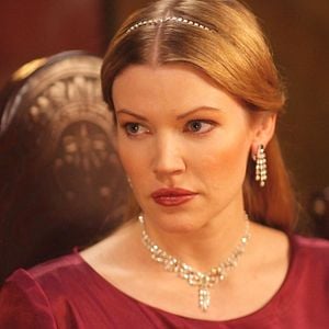 Foto Um Príncipe em Minha Vida 3