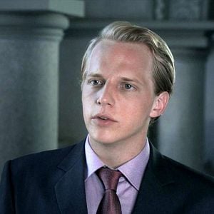 Foto Um Príncipe em Minha Vida 3