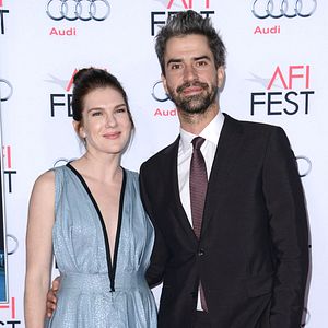 Foto Hamish Linklater