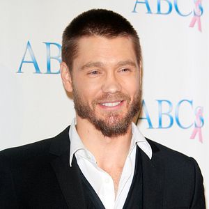 Foto Chad Michael Murray