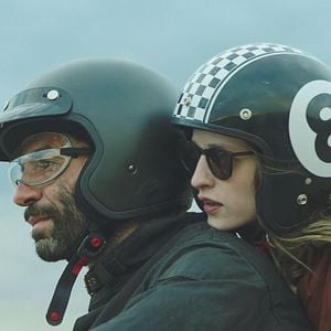 Foto A Filha do Patrão