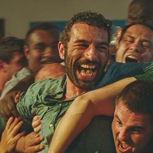 Foto A Filha do Patrão