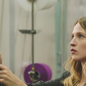 Foto A Filha do Patrão