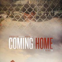 Foto Coming Home