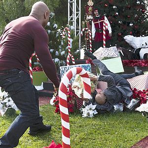 Foto NCIS: Los Angeles