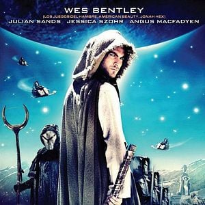 Foto Último Samurai