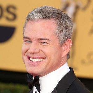 Foto Eric Dane
