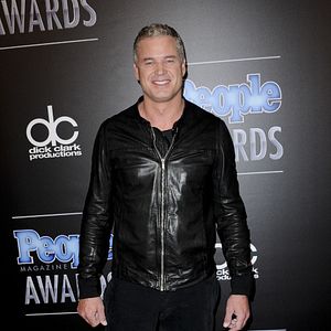 Foto Eric Dane