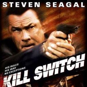 Foto Caçada Explosiva