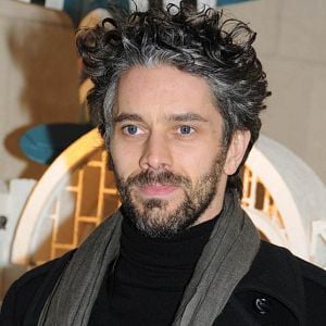 Foto James Thiérrée