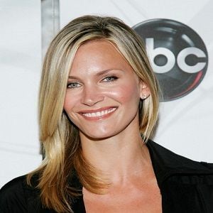 Foto Natasha Henstridge