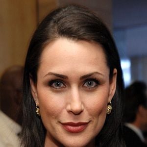 Foto Rena Sofer