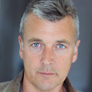 Foto Euan Macnaughton