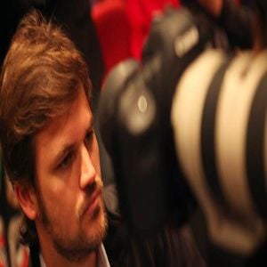 Foto Marcelo Brennand