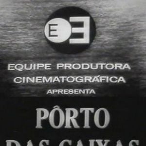 Foto Porto das Caixas