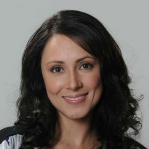 Foto Magali Boysselle