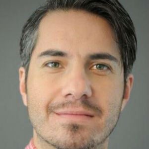 Foto Moises Arizmendi