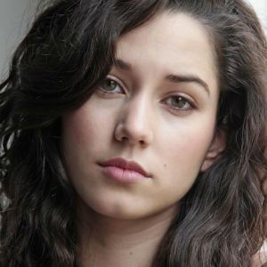 Foto Ximena Romo Mercado