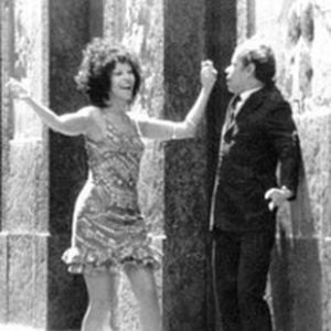 Foto A Possuída dos Mil Demônios