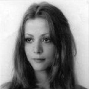 Foto Dita Côrte Real