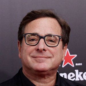 Foto Bob Saget