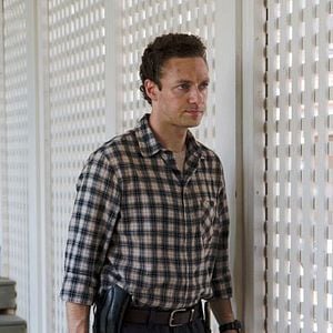 Foto The Walking Dead