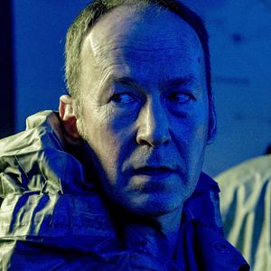 Foto Deutschland - O Espião Novato