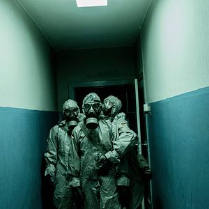 Foto Deutschland - O Espião Novato