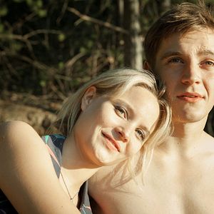 Foto Deutschland - O Espião Novato