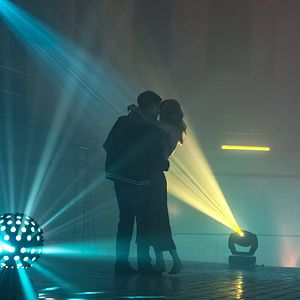 Foto Deutschland - O Espião Novato