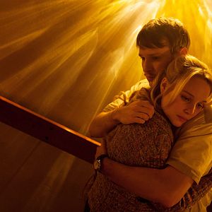 Foto Deutschland - O Espião Novato