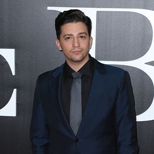 Foto A Grande Aposta