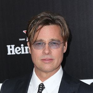 Foto A Grande Aposta