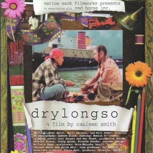 Foto Drylongso