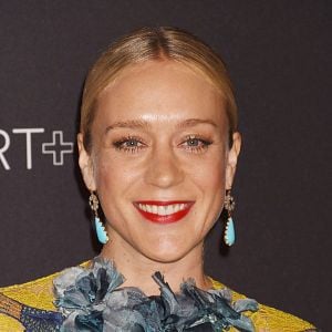 Foto Chloë Sevigny