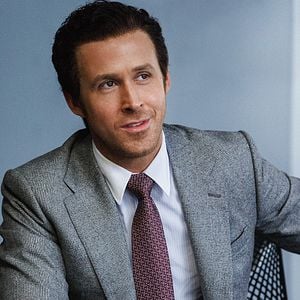 Foto A Grande Aposta