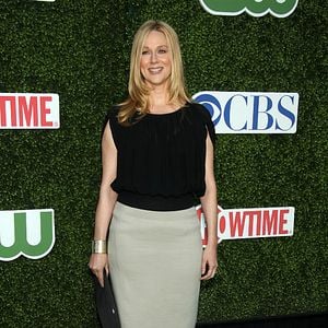 Foto Laura Linney