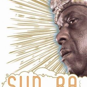 Foto Space Is The Place