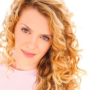 Foto Tracy Mulholland