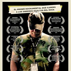 Foto Blues dos Plomos