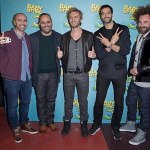 Foto Nicolas Benamou