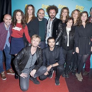 Foto Nicolas Benamou