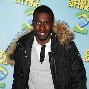 Foto Babá Fora de Controle: Missão Brasil