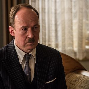 Foto The Diary of Anne Frank