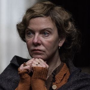 Foto The Diary of Anne Frank