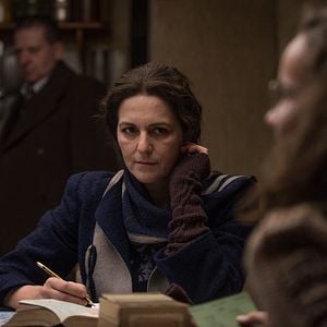 Foto The Diary of Anne Frank